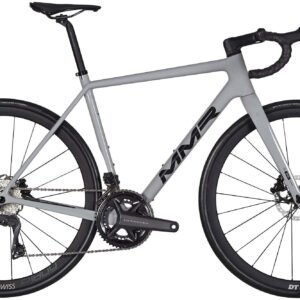 Bicicleta MMR Grand Tour 00 2025