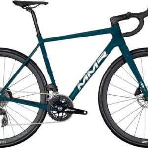 Bicicleta MMR Grand Tour 10 2025