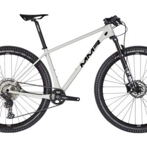 Bicicleta MMR Rakish 10 2025