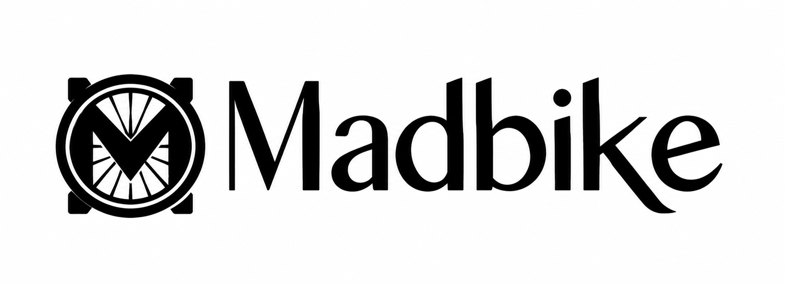 madbike.es