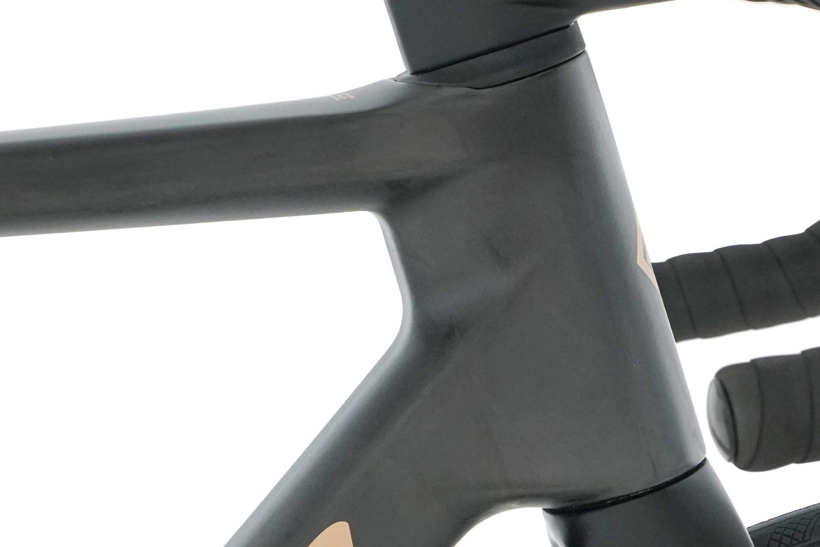 Bicicleta Megamo Pulse 20 2025 - Imagen 4