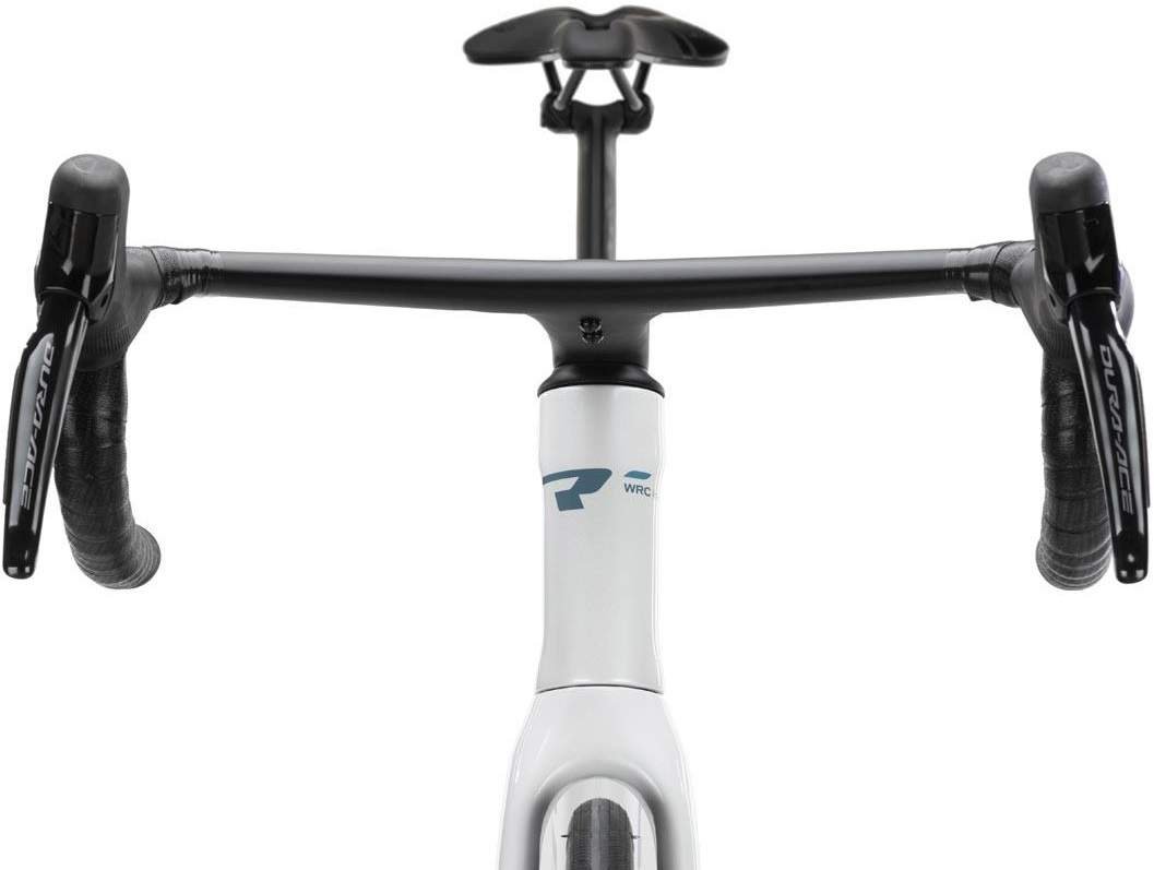 Bicicleta Conor Volcano Aero Dura-Ace 2025 - Imagen 3