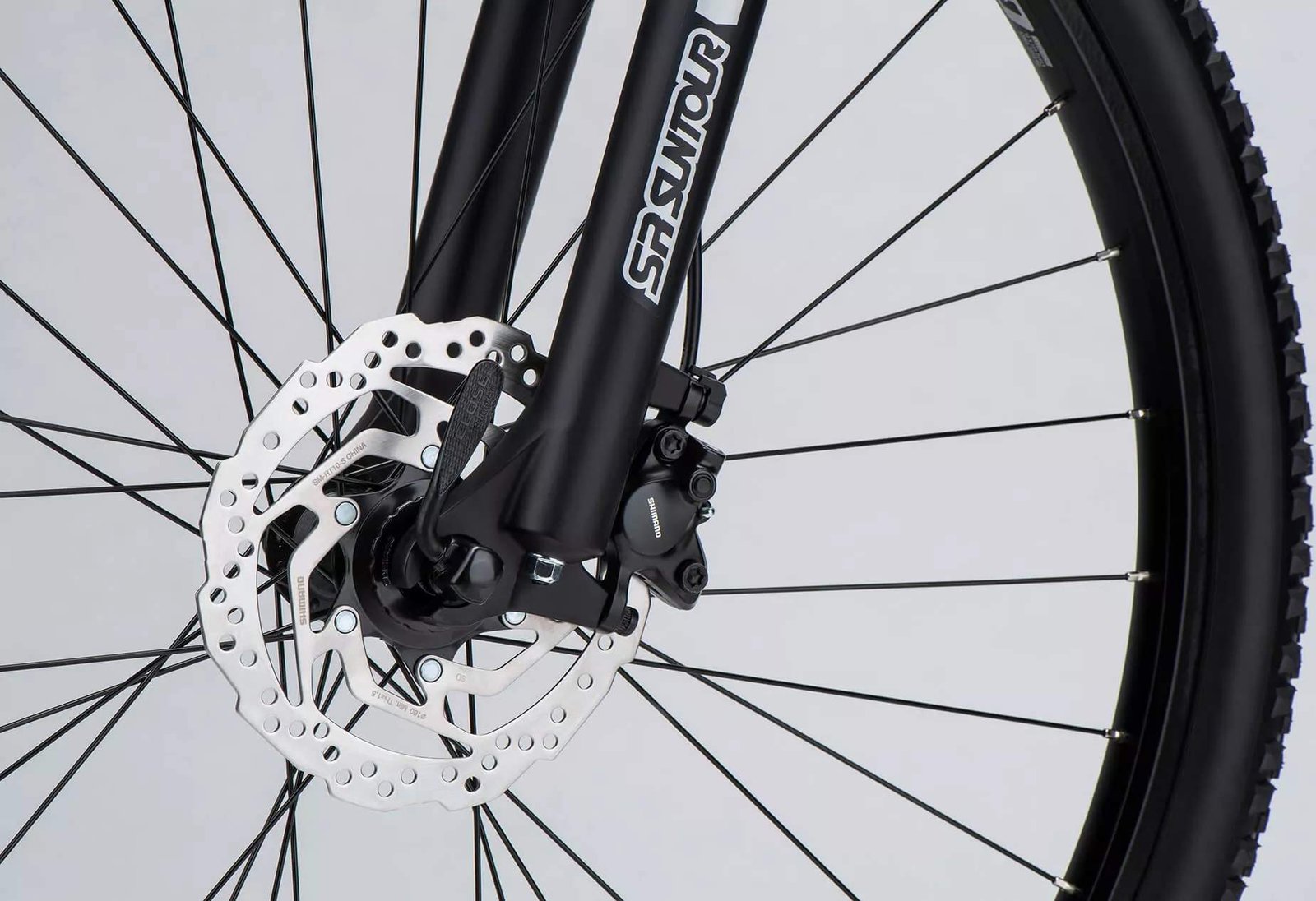 Bicicleta Ghost Kato 27.5 AL 2025 - Imagen 4