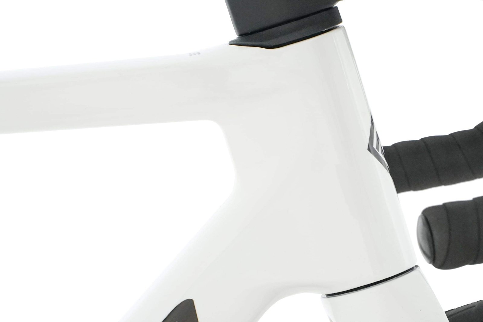 Bicicleta Megamo Pulse 15 CW 2025 - Imagen 3