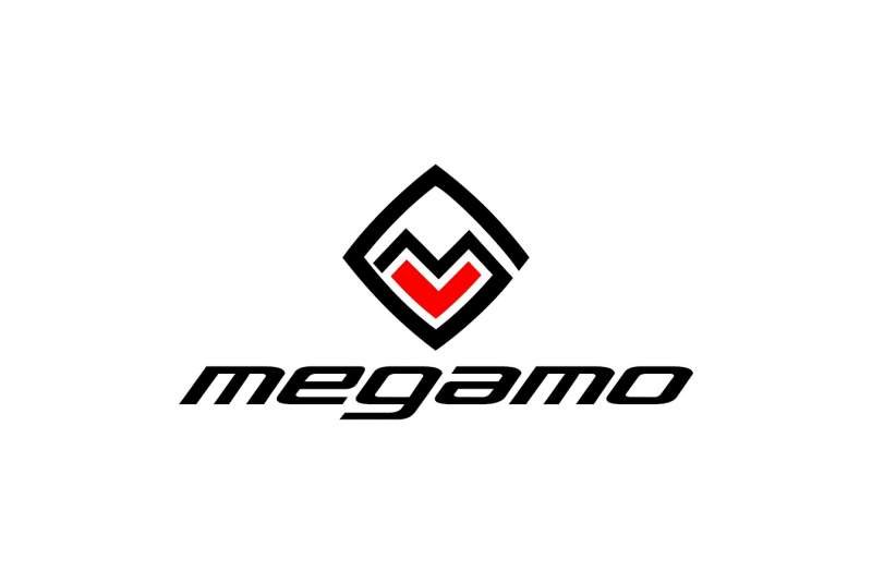 Bicicleta Megamo Factory 15 2025 - Imagen 2