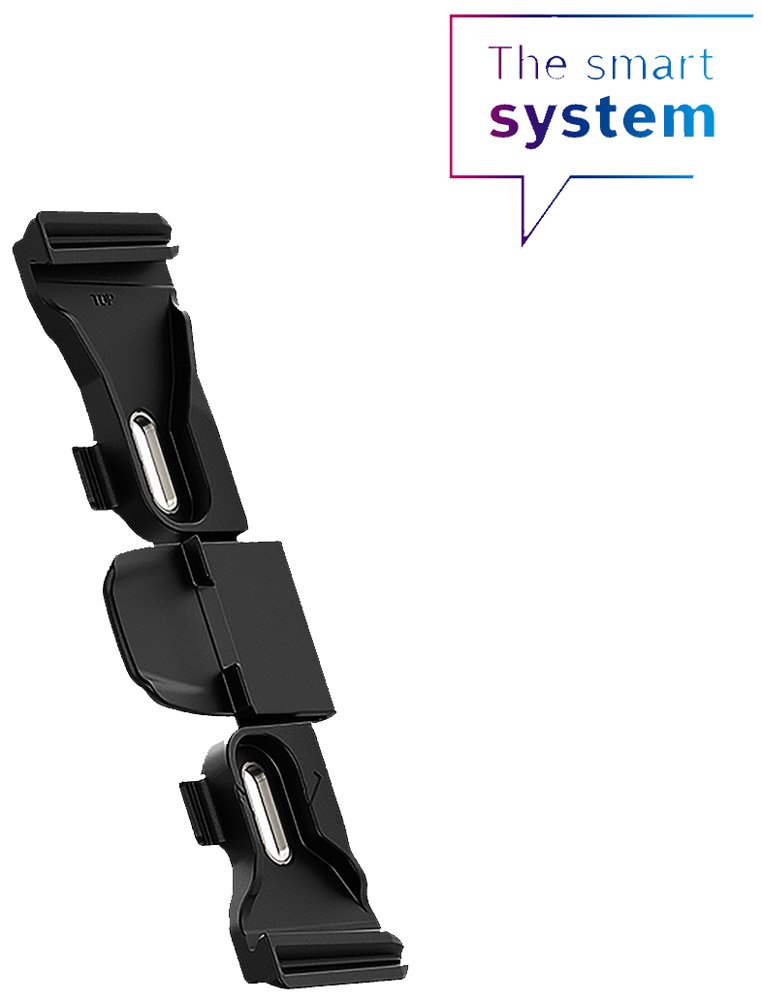 Bosch Kit PowerMore 250 (BBP3620) - El sistema inteligente - Imagen 4
