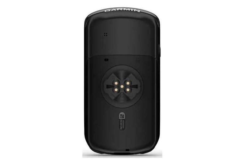 Garmin Edge 1030 Plus - Imagen 5