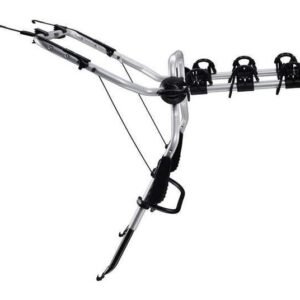 Portabicis Thule ClipOn
