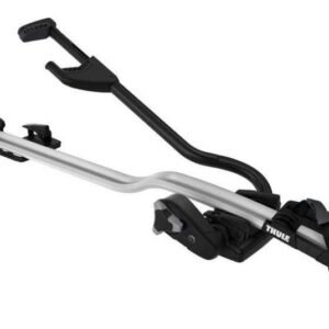 Portabicis Thule Proride 598