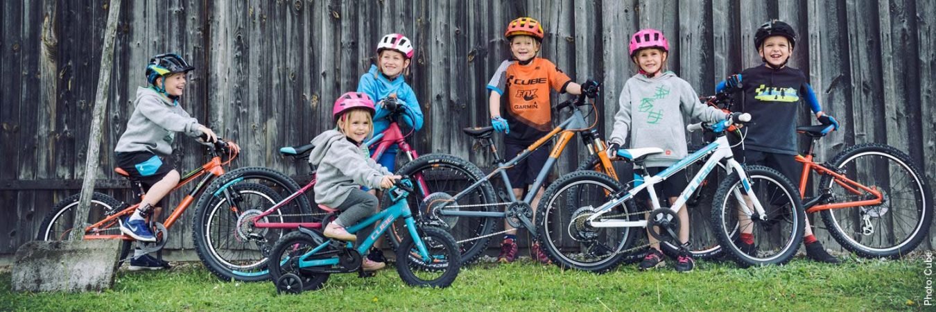 645477_kinderfahrrad_1500x500